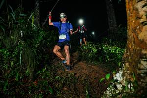 BIB: 
                            <button type="button" onclick="openModal(26381856)" class="btn btn-primary btn-sm float-right btn-popup" data-toggle="modal" data-target=".modal-high-quality">
                        <i class="fas fa-shopping-cart"></i> Add to Cart
                    </button>
                                            <button type="button" onclick="isThisMe(26381856, true)" class="btn btn-success btn-sm float-right btn-popup btn-isme hidden" data-toggle="tooltip" data-placement="bottom" title="นี่คือรูปของคุณใช่ไหม คลิกที่นี่เพื่อเอาเข้าอัลบั้ม">
                        <i class="fas fa-plus"></i> Add to album
                    </button>
                    <button type="button" onclick="isThisMe(26381856, false)" class="btn btn-warning btn-sm float-right btn-popup btn-isnotme hidden">
                        <i class="fas fa-ban"></i> Remove from album
                    </button>