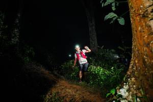 BIB: 
                            <button type="button" onclick="openModal(26382108)" class="btn btn-primary btn-sm float-right btn-popup" data-toggle="modal" data-target=".modal-high-quality">
                        <i class="fas fa-shopping-cart"></i> Add to Cart
                    </button>
                                            <button type="button" onclick="isThisMe(26382108, true)" class="btn btn-success btn-sm float-right btn-popup btn-isme hidden" data-toggle="tooltip" data-placement="bottom" title="นี่คือรูปของคุณใช่ไหม คลิกที่นี่เพื่อเอาเข้าอัลบั้ม">
                        <i class="fas fa-plus"></i> Add to album
                    </button>
                    <button type="button" onclick="isThisMe(26382108, false)" class="btn btn-warning btn-sm float-right btn-popup btn-isnotme hidden">
                        <i class="fas fa-ban"></i> Remove from album
                    </button>