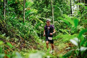 BIB: 
                            <button type="button" onclick="openModal(26367206)" class="btn btn-primary btn-sm float-right btn-popup" data-toggle="modal" data-target=".modal-high-quality">
                        <i class="fas fa-shopping-cart"></i> Add to Cart
                    </button>
                                            <button type="button" onclick="isThisMe(26367206, true)" class="btn btn-success btn-sm float-right btn-popup btn-isme hidden" data-toggle="tooltip" data-placement="bottom" title="นี่คือรูปของคุณใช่ไหม คลิกที่นี่เพื่อเอาเข้าอัลบั้ม">
                        <i class="fas fa-plus"></i> Add to album
                    </button>
                    <button type="button" onclick="isThisMe(26367206, false)" class="btn btn-warning btn-sm float-right btn-popup btn-isnotme hidden">
                        <i class="fas fa-ban"></i> Remove from album
                    </button>