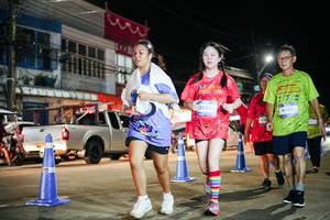 BIB: 
                            <button type="button" onclick="openModal(26390910)" class="btn btn-primary btn-sm float-right btn-popup" data-toggle="modal" data-target=".modal-high-quality">
                        <i class="fas fa-shopping-cart"></i> Add to Cart
                    </button>
                                            <button type="button" onclick="isThisMe(26390910, true)" class="btn btn-success btn-sm float-right btn-popup btn-isme hidden" data-toggle="tooltip" data-placement="bottom" title="นี่คือรูปของคุณใช่ไหม คลิกที่นี่เพื่อเอาเข้าอัลบั้ม">
                        <i class="fas fa-plus"></i> Add to album
                    </button>
                    <button type="button" onclick="isThisMe(26390910, false)" class="btn btn-warning btn-sm float-right btn-popup btn-isnotme hidden">
                        <i class="fas fa-ban"></i> Remove from album
                    </button>