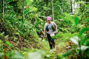 BIB: 
                            <button type="button" onclick="openModal(26367477)" class="btn btn-primary btn-sm float-right btn-popup" data-toggle="modal" data-target=".modal-high-quality">
                        <i class="fas fa-shopping-cart"></i> Add to Cart
                    </button>
                                            <button type="button" onclick="isThisMe(26367477, true)" class="btn btn-success btn-sm float-right btn-popup btn-isme hidden" data-toggle="tooltip" data-placement="bottom" title="นี่คือรูปของคุณใช่ไหม คลิกที่นี่เพื่อเอาเข้าอัลบั้ม">
                        <i class="fas fa-plus"></i> Add to album
                    </button>
                    <button type="button" onclick="isThisMe(26367477, false)" class="btn btn-warning btn-sm float-right btn-popup btn-isnotme hidden">
                        <i class="fas fa-ban"></i> Remove from album
                    </button>