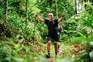 BIB: 
                            <button type="button" onclick="openModal(26366135)" class="btn btn-primary btn-sm float-right btn-popup" data-toggle="modal" data-target=".modal-high-quality">
                        <i class="fas fa-shopping-cart"></i> Add to Cart
                    </button>
                                            <button type="button" onclick="isThisMe(26366135, true)" class="btn btn-success btn-sm float-right btn-popup btn-isme hidden" data-toggle="tooltip" data-placement="bottom" title="นี่คือรูปของคุณใช่ไหม คลิกที่นี่เพื่อเอาเข้าอัลบั้ม">
                        <i class="fas fa-plus"></i> Add to album
                    </button>
                    <button type="button" onclick="isThisMe(26366135, false)" class="btn btn-warning btn-sm float-right btn-popup btn-isnotme hidden">
                        <i class="fas fa-ban"></i> Remove from album
                    </button>