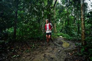 BIB: 
                            <button type="button" onclick="openModal(26362753)" class="btn btn-primary btn-sm float-right btn-popup" data-toggle="modal" data-target=".modal-high-quality">
                        <i class="fas fa-shopping-cart"></i> Add to Cart
                    </button>
                                            <button type="button" onclick="isThisMe(26362753, true)" class="btn btn-success btn-sm float-right btn-popup btn-isme hidden" data-toggle="tooltip" data-placement="bottom" title="นี่คือรูปของคุณใช่ไหม คลิกที่นี่เพื่อเอาเข้าอัลบั้ม">
                        <i class="fas fa-plus"></i> Add to album
                    </button>
                    <button type="button" onclick="isThisMe(26362753, false)" class="btn btn-warning btn-sm float-right btn-popup btn-isnotme hidden">
                        <i class="fas fa-ban"></i> Remove from album
                    </button>