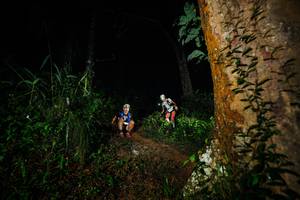 BIB: 
                            <button type="button" onclick="openModal(26381628)" class="btn btn-primary btn-sm float-right btn-popup" data-toggle="modal" data-target=".modal-high-quality">
                        <i class="fas fa-shopping-cart"></i> Add to Cart
                    </button>
                                            <button type="button" onclick="isThisMe(26381628, true)" class="btn btn-success btn-sm float-right btn-popup btn-isme hidden" data-toggle="tooltip" data-placement="bottom" title="นี่คือรูปของคุณใช่ไหม คลิกที่นี่เพื่อเอาเข้าอัลบั้ม">
                        <i class="fas fa-plus"></i> Add to album
                    </button>
                    <button type="button" onclick="isThisMe(26381628, false)" class="btn btn-warning btn-sm float-right btn-popup btn-isnotme hidden">
                        <i class="fas fa-ban"></i> Remove from album
                    </button>