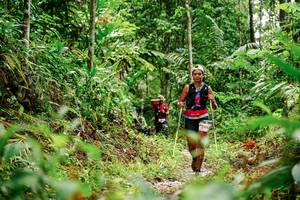 BIB: 
                            <button type="button" onclick="openModal(26365004)" class="btn btn-primary btn-sm float-right btn-popup" data-toggle="modal" data-target=".modal-high-quality">
                        <i class="fas fa-shopping-cart"></i> Add to Cart
                    </button>
                                            <button type="button" onclick="isThisMe(26365004, true)" class="btn btn-success btn-sm float-right btn-popup btn-isme hidden" data-toggle="tooltip" data-placement="bottom" title="นี่คือรูปของคุณใช่ไหม คลิกที่นี่เพื่อเอาเข้าอัลบั้ม">
                        <i class="fas fa-plus"></i> Add to album
                    </button>
                    <button type="button" onclick="isThisMe(26365004, false)" class="btn btn-warning btn-sm float-right btn-popup btn-isnotme hidden">
                        <i class="fas fa-ban"></i> Remove from album
                    </button>