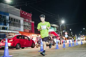 BIB: 
                            <button type="button" onclick="openModal(26385938)" class="btn btn-primary btn-sm float-right btn-popup" data-toggle="modal" data-target=".modal-high-quality">
                        <i class="fas fa-shopping-cart"></i> Add to Cart
                    </button>
                                            <button type="button" onclick="isThisMe(26385938, true)" class="btn btn-success btn-sm float-right btn-popup btn-isme hidden" data-toggle="tooltip" data-placement="bottom" title="นี่คือรูปของคุณใช่ไหม คลิกที่นี่เพื่อเอาเข้าอัลบั้ม">
                        <i class="fas fa-plus"></i> Add to album
                    </button>
                    <button type="button" onclick="isThisMe(26385938, false)" class="btn btn-warning btn-sm float-right btn-popup btn-isnotme hidden">
                        <i class="fas fa-ban"></i> Remove from album
                    </button>