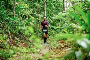 BIB: 
                            <button type="button" onclick="openModal(26364077)" class="btn btn-primary btn-sm float-right btn-popup" data-toggle="modal" data-target=".modal-high-quality">
                        <i class="fas fa-shopping-cart"></i> Add to Cart
                    </button>
                                            <button type="button" onclick="isThisMe(26364077, true)" class="btn btn-success btn-sm float-right btn-popup btn-isme hidden" data-toggle="tooltip" data-placement="bottom" title="นี่คือรูปของคุณใช่ไหม คลิกที่นี่เพื่อเอาเข้าอัลบั้ม">
                        <i class="fas fa-plus"></i> Add to album
                    </button>
                    <button type="button" onclick="isThisMe(26364077, false)" class="btn btn-warning btn-sm float-right btn-popup btn-isnotme hidden">
                        <i class="fas fa-ban"></i> Remove from album
                    </button>