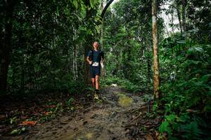 BIB: 
                            <button type="button" onclick="openModal(26362060)" class="btn btn-primary btn-sm float-right btn-popup" data-toggle="modal" data-target=".modal-high-quality">
                        <i class="fas fa-shopping-cart"></i> Add to Cart
                    </button>
                                            <button type="button" onclick="isThisMe(26362060, true)" class="btn btn-success btn-sm float-right btn-popup btn-isme hidden" data-toggle="tooltip" data-placement="bottom" title="นี่คือรูปของคุณใช่ไหม คลิกที่นี่เพื่อเอาเข้าอัลบั้ม">
                        <i class="fas fa-plus"></i> Add to album
                    </button>
                    <button type="button" onclick="isThisMe(26362060, false)" class="btn btn-warning btn-sm float-right btn-popup btn-isnotme hidden">
                        <i class="fas fa-ban"></i> Remove from album
                    </button>