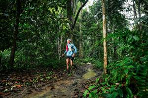 BIB: 
                            <button type="button" onclick="openModal(26361678)" class="btn btn-primary btn-sm float-right btn-popup" data-toggle="modal" data-target=".modal-high-quality">
                        <i class="fas fa-shopping-cart"></i> Add to Cart
                    </button>
                                            <button type="button" onclick="isThisMe(26361678, true)" class="btn btn-success btn-sm float-right btn-popup btn-isme hidden" data-toggle="tooltip" data-placement="bottom" title="นี่คือรูปของคุณใช่ไหม คลิกที่นี่เพื่อเอาเข้าอัลบั้ม">
                        <i class="fas fa-plus"></i> Add to album
                    </button>
                    <button type="button" onclick="isThisMe(26361678, false)" class="btn btn-warning btn-sm float-right btn-popup btn-isnotme hidden">
                        <i class="fas fa-ban"></i> Remove from album
                    </button>