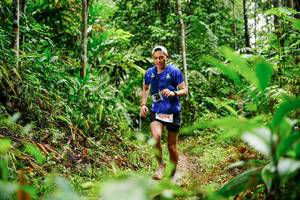 BIB: 
                            <button type="button" onclick="openModal(26367156)" class="btn btn-primary btn-sm float-right btn-popup" data-toggle="modal" data-target=".modal-high-quality">
                        <i class="fas fa-shopping-cart"></i> Add to Cart
                    </button>
                                            <button type="button" onclick="isThisMe(26367156, true)" class="btn btn-success btn-sm float-right btn-popup btn-isme hidden" data-toggle="tooltip" data-placement="bottom" title="นี่คือรูปของคุณใช่ไหม คลิกที่นี่เพื่อเอาเข้าอัลบั้ม">
                        <i class="fas fa-plus"></i> Add to album
                    </button>
                    <button type="button" onclick="isThisMe(26367156, false)" class="btn btn-warning btn-sm float-right btn-popup btn-isnotme hidden">
                        <i class="fas fa-ban"></i> Remove from album
                    </button>