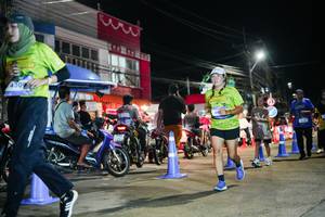 BIB: 
                            <button type="button" onclick="openModal(26388280)" class="btn btn-primary btn-sm float-right btn-popup" data-toggle="modal" data-target=".modal-high-quality">
                        <i class="fas fa-shopping-cart"></i> Add to Cart
                    </button>
                                            <button type="button" onclick="isThisMe(26388280, true)" class="btn btn-success btn-sm float-right btn-popup btn-isme hidden" data-toggle="tooltip" data-placement="bottom" title="นี่คือรูปของคุณใช่ไหม คลิกที่นี่เพื่อเอาเข้าอัลบั้ม">
                        <i class="fas fa-plus"></i> Add to album
                    </button>
                    <button type="button" onclick="isThisMe(26388280, false)" class="btn btn-warning btn-sm float-right btn-popup btn-isnotme hidden">
                        <i class="fas fa-ban"></i> Remove from album
                    </button>