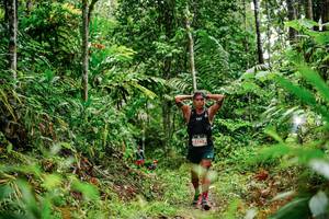 BIB: 
                            <button type="button" onclick="openModal(26364643)" class="btn btn-primary btn-sm float-right btn-popup" data-toggle="modal" data-target=".modal-high-quality">
                        <i class="fas fa-shopping-cart"></i> Add to Cart
                    </button>
                                            <button type="button" onclick="isThisMe(26364643, true)" class="btn btn-success btn-sm float-right btn-popup btn-isme hidden" data-toggle="tooltip" data-placement="bottom" title="นี่คือรูปของคุณใช่ไหม คลิกที่นี่เพื่อเอาเข้าอัลบั้ม">
                        <i class="fas fa-plus"></i> Add to album
                    </button>
                    <button type="button" onclick="isThisMe(26364643, false)" class="btn btn-warning btn-sm float-right btn-popup btn-isnotme hidden">
                        <i class="fas fa-ban"></i> Remove from album
                    </button>