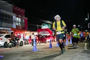 BIB: 
                            <button type="button" onclick="openModal(26390431)" class="btn btn-primary btn-sm float-right btn-popup" data-toggle="modal" data-target=".modal-high-quality">
                        <i class="fas fa-shopping-cart"></i> Add to Cart
                    </button>
                                            <button type="button" onclick="isThisMe(26390431, true)" class="btn btn-success btn-sm float-right btn-popup btn-isme hidden" data-toggle="tooltip" data-placement="bottom" title="นี่คือรูปของคุณใช่ไหม คลิกที่นี่เพื่อเอาเข้าอัลบั้ม">
                        <i class="fas fa-plus"></i> Add to album
                    </button>
                    <button type="button" onclick="isThisMe(26390431, false)" class="btn btn-warning btn-sm float-right btn-popup btn-isnotme hidden">
                        <i class="fas fa-ban"></i> Remove from album
                    </button>