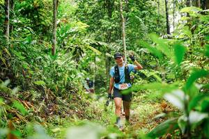 BIB: 
                            <button type="button" onclick="openModal(26368396)" class="btn btn-primary btn-sm float-right btn-popup" data-toggle="modal" data-target=".modal-high-quality">
                        <i class="fas fa-shopping-cart"></i> Add to Cart
                    </button>
                                            <button type="button" onclick="isThisMe(26368396, true)" class="btn btn-success btn-sm float-right btn-popup btn-isme hidden" data-toggle="tooltip" data-placement="bottom" title="นี่คือรูปของคุณใช่ไหม คลิกที่นี่เพื่อเอาเข้าอัลบั้ม">
                        <i class="fas fa-plus"></i> Add to album
                    </button>
                    <button type="button" onclick="isThisMe(26368396, false)" class="btn btn-warning btn-sm float-right btn-popup btn-isnotme hidden">
                        <i class="fas fa-ban"></i> Remove from album
                    </button>