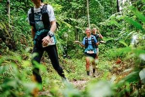 BIB: 
                            <button type="button" onclick="openModal(26364558)" class="btn btn-primary btn-sm float-right btn-popup" data-toggle="modal" data-target=".modal-high-quality">
                        <i class="fas fa-shopping-cart"></i> Add to Cart
                    </button>
                                            <button type="button" onclick="isThisMe(26364558, true)" class="btn btn-success btn-sm float-right btn-popup btn-isme hidden" data-toggle="tooltip" data-placement="bottom" title="นี่คือรูปของคุณใช่ไหม คลิกที่นี่เพื่อเอาเข้าอัลบั้ม">
                        <i class="fas fa-plus"></i> Add to album
                    </button>
                    <button type="button" onclick="isThisMe(26364558, false)" class="btn btn-warning btn-sm float-right btn-popup btn-isnotme hidden">
                        <i class="fas fa-ban"></i> Remove from album
                    </button>