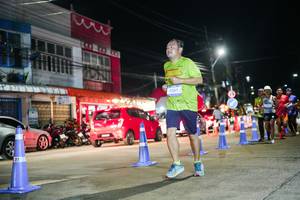 BIB: 
                            <button type="button" onclick="openModal(26386956)" class="btn btn-primary btn-sm float-right btn-popup" data-toggle="modal" data-target=".modal-high-quality">
                        <i class="fas fa-shopping-cart"></i> Add to Cart
                    </button>
                                            <button type="button" onclick="isThisMe(26386956, true)" class="btn btn-success btn-sm float-right btn-popup btn-isme hidden" data-toggle="tooltip" data-placement="bottom" title="นี่คือรูปของคุณใช่ไหม คลิกที่นี่เพื่อเอาเข้าอัลบั้ม">
                        <i class="fas fa-plus"></i> Add to album
                    </button>
                    <button type="button" onclick="isThisMe(26386956, false)" class="btn btn-warning btn-sm float-right btn-popup btn-isnotme hidden">
                        <i class="fas fa-ban"></i> Remove from album
                    </button>