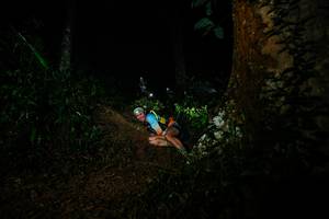 BIB: 
                            <button type="button" onclick="openModal(26382963)" class="btn btn-primary btn-sm float-right btn-popup" data-toggle="modal" data-target=".modal-high-quality">
                        <i class="fas fa-shopping-cart"></i> Add to Cart
                    </button>
                                            <button type="button" onclick="isThisMe(26382963, true)" class="btn btn-success btn-sm float-right btn-popup btn-isme hidden" data-toggle="tooltip" data-placement="bottom" title="นี่คือรูปของคุณใช่ไหม คลิกที่นี่เพื่อเอาเข้าอัลบั้ม">
                        <i class="fas fa-plus"></i> Add to album
                    </button>
                    <button type="button" onclick="isThisMe(26382963, false)" class="btn btn-warning btn-sm float-right btn-popup btn-isnotme hidden">
                        <i class="fas fa-ban"></i> Remove from album
                    </button>