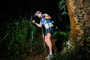 BIB: 
                            <button type="button" onclick="openModal(26382105)" class="btn btn-primary btn-sm float-right btn-popup" data-toggle="modal" data-target=".modal-high-quality">
                        <i class="fas fa-shopping-cart"></i> Add to Cart
                    </button>
                                            <button type="button" onclick="isThisMe(26382105, true)" class="btn btn-success btn-sm float-right btn-popup btn-isme hidden" data-toggle="tooltip" data-placement="bottom" title="นี่คือรูปของคุณใช่ไหม คลิกที่นี่เพื่อเอาเข้าอัลบั้ม">
                        <i class="fas fa-plus"></i> Add to album
                    </button>
                    <button type="button" onclick="isThisMe(26382105, false)" class="btn btn-warning btn-sm float-right btn-popup btn-isnotme hidden">
                        <i class="fas fa-ban"></i> Remove from album
                    </button>