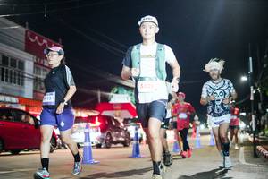 BIB: 
                            <button type="button" onclick="openModal(26385793)" class="btn btn-primary btn-sm float-right btn-popup" data-toggle="modal" data-target=".modal-high-quality">
                        <i class="fas fa-shopping-cart"></i> Add to Cart
                    </button>
                                            <button type="button" onclick="isThisMe(26385793, true)" class="btn btn-success btn-sm float-right btn-popup btn-isme hidden" data-toggle="tooltip" data-placement="bottom" title="นี่คือรูปของคุณใช่ไหม คลิกที่นี่เพื่อเอาเข้าอัลบั้ม">
                        <i class="fas fa-plus"></i> Add to album
                    </button>
                    <button type="button" onclick="isThisMe(26385793, false)" class="btn btn-warning btn-sm float-right btn-popup btn-isnotme hidden">
                        <i class="fas fa-ban"></i> Remove from album
                    </button>