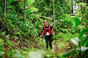 BIB: 
                            <button type="button" onclick="openModal(26369614)" class="btn btn-primary btn-sm float-right btn-popup" data-toggle="modal" data-target=".modal-high-quality">
                        <i class="fas fa-shopping-cart"></i> Add to Cart
                    </button>
                                            <button type="button" onclick="isThisMe(26369614, true)" class="btn btn-success btn-sm float-right btn-popup btn-isme hidden" data-toggle="tooltip" data-placement="bottom" title="นี่คือรูปของคุณใช่ไหม คลิกที่นี่เพื่อเอาเข้าอัลบั้ม">
                        <i class="fas fa-plus"></i> Add to album
                    </button>
                    <button type="button" onclick="isThisMe(26369614, false)" class="btn btn-warning btn-sm float-right btn-popup btn-isnotme hidden">
                        <i class="fas fa-ban"></i> Remove from album
                    </button>