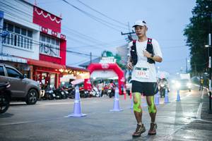 BIB: 
                            <button type="button" onclick="openModal(26383941)" class="btn btn-primary btn-sm float-right btn-popup" data-toggle="modal" data-target=".modal-high-quality">
                        <i class="fas fa-shopping-cart"></i> Add to Cart
                    </button>
                                            <button type="button" onclick="isThisMe(26383941, true)" class="btn btn-success btn-sm float-right btn-popup btn-isme hidden" data-toggle="tooltip" data-placement="bottom" title="นี่คือรูปของคุณใช่ไหม คลิกที่นี่เพื่อเอาเข้าอัลบั้ม">
                        <i class="fas fa-plus"></i> Add to album
                    </button>
                    <button type="button" onclick="isThisMe(26383941, false)" class="btn btn-warning btn-sm float-right btn-popup btn-isnotme hidden">
                        <i class="fas fa-ban"></i> Remove from album
                    </button>