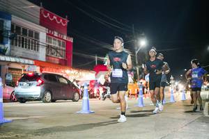 BIB: 
                            <button type="button" onclick="openModal(26385386)" class="btn btn-primary btn-sm float-right btn-popup" data-toggle="modal" data-target=".modal-high-quality">
                        <i class="fas fa-shopping-cart"></i> Add to Cart
                    </button>
                                            <button type="button" onclick="isThisMe(26385386, true)" class="btn btn-success btn-sm float-right btn-popup btn-isme hidden" data-toggle="tooltip" data-placement="bottom" title="นี่คือรูปของคุณใช่ไหม คลิกที่นี่เพื่อเอาเข้าอัลบั้ม">
                        <i class="fas fa-plus"></i> Add to album
                    </button>
                    <button type="button" onclick="isThisMe(26385386, false)" class="btn btn-warning btn-sm float-right btn-popup btn-isnotme hidden">
                        <i class="fas fa-ban"></i> Remove from album
                    </button>