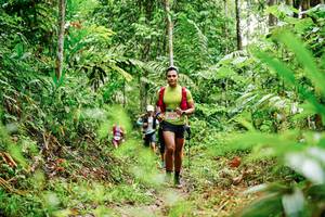 BIB: 
                            <button type="button" onclick="openModal(26364124)" class="btn btn-primary btn-sm float-right btn-popup" data-toggle="modal" data-target=".modal-high-quality">
                        <i class="fas fa-shopping-cart"></i> Add to Cart
                    </button>
                                            <button type="button" onclick="isThisMe(26364124, true)" class="btn btn-success btn-sm float-right btn-popup btn-isme hidden" data-toggle="tooltip" data-placement="bottom" title="นี่คือรูปของคุณใช่ไหม คลิกที่นี่เพื่อเอาเข้าอัลบั้ม">
                        <i class="fas fa-plus"></i> Add to album
                    </button>
                    <button type="button" onclick="isThisMe(26364124, false)" class="btn btn-warning btn-sm float-right btn-popup btn-isnotme hidden">
                        <i class="fas fa-ban"></i> Remove from album
                    </button>