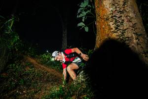 BIB: 
                            <button type="button" onclick="openModal(26381383)" class="btn btn-primary btn-sm float-right btn-popup" data-toggle="modal" data-target=".modal-high-quality">
                        <i class="fas fa-shopping-cart"></i> Add to Cart
                    </button>
                                            <button type="button" onclick="isThisMe(26381383, true)" class="btn btn-success btn-sm float-right btn-popup btn-isme hidden" data-toggle="tooltip" data-placement="bottom" title="นี่คือรูปของคุณใช่ไหม คลิกที่นี่เพื่อเอาเข้าอัลบั้ม">
                        <i class="fas fa-plus"></i> Add to album
                    </button>
                    <button type="button" onclick="isThisMe(26381383, false)" class="btn btn-warning btn-sm float-right btn-popup btn-isnotme hidden">
                        <i class="fas fa-ban"></i> Remove from album
                    </button>