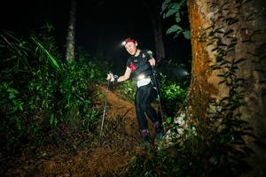 BIB: 
                            <button type="button" onclick="openModal(26383267)" class="btn btn-primary btn-sm float-right btn-popup" data-toggle="modal" data-target=".modal-high-quality">
                        <i class="fas fa-shopping-cart"></i> Add to Cart
                    </button>
                                            <button type="button" onclick="isThisMe(26383267, true)" class="btn btn-success btn-sm float-right btn-popup btn-isme hidden" data-toggle="tooltip" data-placement="bottom" title="นี่คือรูปของคุณใช่ไหม คลิกที่นี่เพื่อเอาเข้าอัลบั้ม">
                        <i class="fas fa-plus"></i> Add to album
                    </button>
                    <button type="button" onclick="isThisMe(26383267, false)" class="btn btn-warning btn-sm float-right btn-popup btn-isnotme hidden">
                        <i class="fas fa-ban"></i> Remove from album
                    </button>