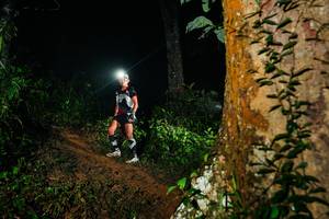 BIB: 
                            <button type="button" onclick="openModal(26381569)" class="btn btn-primary btn-sm float-right btn-popup" data-toggle="modal" data-target=".modal-high-quality">
                        <i class="fas fa-shopping-cart"></i> Add to Cart
                    </button>
                                            <button type="button" onclick="isThisMe(26381569, true)" class="btn btn-success btn-sm float-right btn-popup btn-isme hidden" data-toggle="tooltip" data-placement="bottom" title="นี่คือรูปของคุณใช่ไหม คลิกที่นี่เพื่อเอาเข้าอัลบั้ม">
                        <i class="fas fa-plus"></i> Add to album
                    </button>
                    <button type="button" onclick="isThisMe(26381569, false)" class="btn btn-warning btn-sm float-right btn-popup btn-isnotme hidden">
                        <i class="fas fa-ban"></i> Remove from album
                    </button>