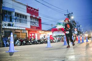 BIB: 
                            <button type="button" onclick="openModal(26384201)" class="btn btn-primary btn-sm float-right btn-popup" data-toggle="modal" data-target=".modal-high-quality">
                        <i class="fas fa-shopping-cart"></i> Add to Cart
                    </button>
                                            <button type="button" onclick="isThisMe(26384201, true)" class="btn btn-success btn-sm float-right btn-popup btn-isme hidden" data-toggle="tooltip" data-placement="bottom" title="นี่คือรูปของคุณใช่ไหม คลิกที่นี่เพื่อเอาเข้าอัลบั้ม">
                        <i class="fas fa-plus"></i> Add to album
                    </button>
                    <button type="button" onclick="isThisMe(26384201, false)" class="btn btn-warning btn-sm float-right btn-popup btn-isnotme hidden">
                        <i class="fas fa-ban"></i> Remove from album
                    </button>