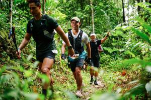 BIB: 
                            <button type="button" onclick="openModal(26366098)" class="btn btn-primary btn-sm float-right btn-popup" data-toggle="modal" data-target=".modal-high-quality">
                        <i class="fas fa-shopping-cart"></i> Add to Cart
                    </button>
                                            <button type="button" onclick="isThisMe(26366098, true)" class="btn btn-success btn-sm float-right btn-popup btn-isme hidden" data-toggle="tooltip" data-placement="bottom" title="นี่คือรูปของคุณใช่ไหม คลิกที่นี่เพื่อเอาเข้าอัลบั้ม">
                        <i class="fas fa-plus"></i> Add to album
                    </button>
                    <button type="button" onclick="isThisMe(26366098, false)" class="btn btn-warning btn-sm float-right btn-popup btn-isnotme hidden">
                        <i class="fas fa-ban"></i> Remove from album
                    </button>