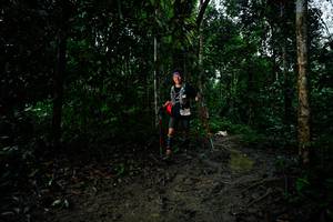 BIB: 
                            <button type="button" onclick="openModal(26363255)" class="btn btn-primary btn-sm float-right btn-popup" data-toggle="modal" data-target=".modal-high-quality">
                        <i class="fas fa-shopping-cart"></i> Add to Cart
                    </button>
                                            <button type="button" onclick="isThisMe(26363255, true)" class="btn btn-success btn-sm float-right btn-popup btn-isme hidden" data-toggle="tooltip" data-placement="bottom" title="นี่คือรูปของคุณใช่ไหม คลิกที่นี่เพื่อเอาเข้าอัลบั้ม">
                        <i class="fas fa-plus"></i> Add to album
                    </button>
                    <button type="button" onclick="isThisMe(26363255, false)" class="btn btn-warning btn-sm float-right btn-popup btn-isnotme hidden">
                        <i class="fas fa-ban"></i> Remove from album
                    </button>