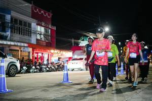 BIB: 
                            <button type="button" onclick="openModal(26391682)" class="btn btn-primary btn-sm float-right btn-popup" data-toggle="modal" data-target=".modal-high-quality">
                        <i class="fas fa-shopping-cart"></i> Add to Cart
                    </button>
                                            <button type="button" onclick="isThisMe(26391682, true)" class="btn btn-success btn-sm float-right btn-popup btn-isme hidden" data-toggle="tooltip" data-placement="bottom" title="นี่คือรูปของคุณใช่ไหม คลิกที่นี่เพื่อเอาเข้าอัลบั้ม">
                        <i class="fas fa-plus"></i> Add to album
                    </button>
                    <button type="button" onclick="isThisMe(26391682, false)" class="btn btn-warning btn-sm float-right btn-popup btn-isnotme hidden">
                        <i class="fas fa-ban"></i> Remove from album
                    </button>