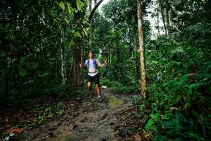 BIB: 
                            <button type="button" onclick="openModal(26361948)" class="btn btn-primary btn-sm float-right btn-popup" data-toggle="modal" data-target=".modal-high-quality">
                        <i class="fas fa-shopping-cart"></i> Add to Cart
                    </button>
                                            <button type="button" onclick="isThisMe(26361948, true)" class="btn btn-success btn-sm float-right btn-popup btn-isme hidden" data-toggle="tooltip" data-placement="bottom" title="นี่คือรูปของคุณใช่ไหม คลิกที่นี่เพื่อเอาเข้าอัลบั้ม">
                        <i class="fas fa-plus"></i> Add to album
                    </button>
                    <button type="button" onclick="isThisMe(26361948, false)" class="btn btn-warning btn-sm float-right btn-popup btn-isnotme hidden">
                        <i class="fas fa-ban"></i> Remove from album
                    </button>