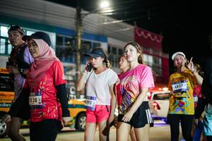 BIB: 
                            <button type="button" onclick="openModal(26390234)" class="btn btn-primary btn-sm float-right btn-popup" data-toggle="modal" data-target=".modal-high-quality">
                        <i class="fas fa-shopping-cart"></i> Add to Cart
                    </button>
                                            <button type="button" onclick="isThisMe(26390234, true)" class="btn btn-success btn-sm float-right btn-popup btn-isme hidden" data-toggle="tooltip" data-placement="bottom" title="นี่คือรูปของคุณใช่ไหม คลิกที่นี่เพื่อเอาเข้าอัลบั้ม">
                        <i class="fas fa-plus"></i> Add to album
                    </button>
                    <button type="button" onclick="isThisMe(26390234, false)" class="btn btn-warning btn-sm float-right btn-popup btn-isnotme hidden">
                        <i class="fas fa-ban"></i> Remove from album
                    </button>