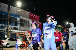 BIB: 
                            <button type="button" onclick="openModal(26390693)" class="btn btn-primary btn-sm float-right btn-popup" data-toggle="modal" data-target=".modal-high-quality">
                        <i class="fas fa-shopping-cart"></i> Add to Cart
                    </button>
                                            <button type="button" onclick="isThisMe(26390693, true)" class="btn btn-success btn-sm float-right btn-popup btn-isme hidden" data-toggle="tooltip" data-placement="bottom" title="นี่คือรูปของคุณใช่ไหม คลิกที่นี่เพื่อเอาเข้าอัลบั้ม">
                        <i class="fas fa-plus"></i> Add to album
                    </button>
                    <button type="button" onclick="isThisMe(26390693, false)" class="btn btn-warning btn-sm float-right btn-popup btn-isnotme hidden">
                        <i class="fas fa-ban"></i> Remove from album
                    </button>