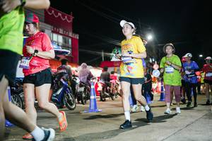 BIB: 
                            <button type="button" onclick="openModal(26388009)" class="btn btn-primary btn-sm float-right btn-popup" data-toggle="modal" data-target=".modal-high-quality">
                        <i class="fas fa-shopping-cart"></i> Add to Cart
                    </button>
                                            <button type="button" onclick="isThisMe(26388009, true)" class="btn btn-success btn-sm float-right btn-popup btn-isme hidden" data-toggle="tooltip" data-placement="bottom" title="นี่คือรูปของคุณใช่ไหม คลิกที่นี่เพื่อเอาเข้าอัลบั้ม">
                        <i class="fas fa-plus"></i> Add to album
                    </button>
                    <button type="button" onclick="isThisMe(26388009, false)" class="btn btn-warning btn-sm float-right btn-popup btn-isnotme hidden">
                        <i class="fas fa-ban"></i> Remove from album
                    </button>