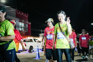 BIB: 
                            <button type="button" onclick="openModal(26390156)" class="btn btn-primary btn-sm float-right btn-popup" data-toggle="modal" data-target=".modal-high-quality">
                        <i class="fas fa-shopping-cart"></i> Add to Cart
                    </button>
                                            <button type="button" onclick="isThisMe(26390156, true)" class="btn btn-success btn-sm float-right btn-popup btn-isme hidden" data-toggle="tooltip" data-placement="bottom" title="นี่คือรูปของคุณใช่ไหม คลิกที่นี่เพื่อเอาเข้าอัลบั้ม">
                        <i class="fas fa-plus"></i> Add to album
                    </button>
                    <button type="button" onclick="isThisMe(26390156, false)" class="btn btn-warning btn-sm float-right btn-popup btn-isnotme hidden">
                        <i class="fas fa-ban"></i> Remove from album
                    </button>