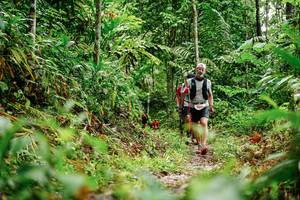 BIB: 
                            <button type="button" onclick="openModal(26364884)" class="btn btn-primary btn-sm float-right btn-popup" data-toggle="modal" data-target=".modal-high-quality">
                        <i class="fas fa-shopping-cart"></i> Add to Cart
                    </button>
                                            <button type="button" onclick="isThisMe(26364884, true)" class="btn btn-success btn-sm float-right btn-popup btn-isme hidden" data-toggle="tooltip" data-placement="bottom" title="นี่คือรูปของคุณใช่ไหม คลิกที่นี่เพื่อเอาเข้าอัลบั้ม">
                        <i class="fas fa-plus"></i> Add to album
                    </button>
                    <button type="button" onclick="isThisMe(26364884, false)" class="btn btn-warning btn-sm float-right btn-popup btn-isnotme hidden">
                        <i class="fas fa-ban"></i> Remove from album
                    </button>