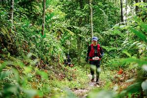 BIB: 
                            <button type="button" onclick="openModal(26365178)" class="btn btn-primary btn-sm float-right btn-popup" data-toggle="modal" data-target=".modal-high-quality">
                        <i class="fas fa-shopping-cart"></i> Add to Cart
                    </button>
                                            <button type="button" onclick="isThisMe(26365178, true)" class="btn btn-success btn-sm float-right btn-popup btn-isme hidden" data-toggle="tooltip" data-placement="bottom" title="นี่คือรูปของคุณใช่ไหม คลิกที่นี่เพื่อเอาเข้าอัลบั้ม">
                        <i class="fas fa-plus"></i> Add to album
                    </button>
                    <button type="button" onclick="isThisMe(26365178, false)" class="btn btn-warning btn-sm float-right btn-popup btn-isnotme hidden">
                        <i class="fas fa-ban"></i> Remove from album
                    </button>