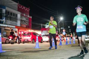 BIB: 
                            <button type="button" onclick="openModal(26386703)" class="btn btn-primary btn-sm float-right btn-popup" data-toggle="modal" data-target=".modal-high-quality">
                        <i class="fas fa-shopping-cart"></i> Add to Cart
                    </button>
                                            <button type="button" onclick="isThisMe(26386703, true)" class="btn btn-success btn-sm float-right btn-popup btn-isme hidden" data-toggle="tooltip" data-placement="bottom" title="นี่คือรูปของคุณใช่ไหม คลิกที่นี่เพื่อเอาเข้าอัลบั้ม">
                        <i class="fas fa-plus"></i> Add to album
                    </button>
                    <button type="button" onclick="isThisMe(26386703, false)" class="btn btn-warning btn-sm float-right btn-popup btn-isnotme hidden">
                        <i class="fas fa-ban"></i> Remove from album
                    </button>