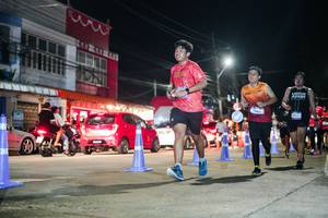 BIB: 
                            <button type="button" onclick="openModal(26386594)" class="btn btn-primary btn-sm float-right btn-popup" data-toggle="modal" data-target=".modal-high-quality">
                        <i class="fas fa-shopping-cart"></i> Add to Cart
                    </button>
                                            <button type="button" onclick="isThisMe(26386594, true)" class="btn btn-success btn-sm float-right btn-popup btn-isme hidden" data-toggle="tooltip" data-placement="bottom" title="นี่คือรูปของคุณใช่ไหม คลิกที่นี่เพื่อเอาเข้าอัลบั้ม">
                        <i class="fas fa-plus"></i> Add to album
                    </button>
                    <button type="button" onclick="isThisMe(26386594, false)" class="btn btn-warning btn-sm float-right btn-popup btn-isnotme hidden">
                        <i class="fas fa-ban"></i> Remove from album
                    </button>