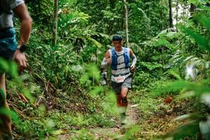 BIB: 
                            <button type="button" onclick="openModal(26364299)" class="btn btn-primary btn-sm float-right btn-popup" data-toggle="modal" data-target=".modal-high-quality">
                        <i class="fas fa-shopping-cart"></i> Add to Cart
                    </button>
                                            <button type="button" onclick="isThisMe(26364299, true)" class="btn btn-success btn-sm float-right btn-popup btn-isme hidden" data-toggle="tooltip" data-placement="bottom" title="นี่คือรูปของคุณใช่ไหม คลิกที่นี่เพื่อเอาเข้าอัลบั้ม">
                        <i class="fas fa-plus"></i> Add to album
                    </button>
                    <button type="button" onclick="isThisMe(26364299, false)" class="btn btn-warning btn-sm float-right btn-popup btn-isnotme hidden">
                        <i class="fas fa-ban"></i> Remove from album
                    </button>