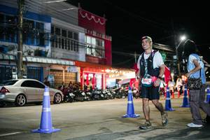 BIB: 
                            <button type="button" onclick="openModal(26392253)" class="btn btn-primary btn-sm float-right btn-popup" data-toggle="modal" data-target=".modal-high-quality">
                        <i class="fas fa-shopping-cart"></i> Add to Cart
                    </button>
                                            <button type="button" onclick="isThisMe(26392253, true)" class="btn btn-success btn-sm float-right btn-popup btn-isme hidden" data-toggle="tooltip" data-placement="bottom" title="นี่คือรูปของคุณใช่ไหม คลิกที่นี่เพื่อเอาเข้าอัลบั้ม">
                        <i class="fas fa-plus"></i> Add to album
                    </button>
                    <button type="button" onclick="isThisMe(26392253, false)" class="btn btn-warning btn-sm float-right btn-popup btn-isnotme hidden">
                        <i class="fas fa-ban"></i> Remove from album
                    </button>