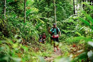 BIB: 
                            <button type="button" onclick="openModal(26366296)" class="btn btn-primary btn-sm float-right btn-popup" data-toggle="modal" data-target=".modal-high-quality">
                        <i class="fas fa-shopping-cart"></i> Add to Cart
                    </button>
                                            <button type="button" onclick="isThisMe(26366296, true)" class="btn btn-success btn-sm float-right btn-popup btn-isme hidden" data-toggle="tooltip" data-placement="bottom" title="นี่คือรูปของคุณใช่ไหม คลิกที่นี่เพื่อเอาเข้าอัลบั้ม">
                        <i class="fas fa-plus"></i> Add to album
                    </button>
                    <button type="button" onclick="isThisMe(26366296, false)" class="btn btn-warning btn-sm float-right btn-popup btn-isnotme hidden">
                        <i class="fas fa-ban"></i> Remove from album
                    </button>