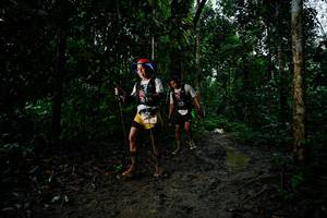 BIB: 
                            <button type="button" onclick="openModal(26363331)" class="btn btn-primary btn-sm float-right btn-popup" data-toggle="modal" data-target=".modal-high-quality">
                        <i class="fas fa-shopping-cart"></i> Add to Cart
                    </button>
                                            <button type="button" onclick="isThisMe(26363331, true)" class="btn btn-success btn-sm float-right btn-popup btn-isme hidden" data-toggle="tooltip" data-placement="bottom" title="นี่คือรูปของคุณใช่ไหม คลิกที่นี่เพื่อเอาเข้าอัลบั้ม">
                        <i class="fas fa-plus"></i> Add to album
                    </button>
                    <button type="button" onclick="isThisMe(26363331, false)" class="btn btn-warning btn-sm float-right btn-popup btn-isnotme hidden">
                        <i class="fas fa-ban"></i> Remove from album
                    </button>