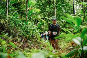 BIB: 
                            <button type="button" onclick="openModal(26366995)" class="btn btn-primary btn-sm float-right btn-popup" data-toggle="modal" data-target=".modal-high-quality">
                        <i class="fas fa-shopping-cart"></i> Add to Cart
                    </button>
                                            <button type="button" onclick="isThisMe(26366995, true)" class="btn btn-success btn-sm float-right btn-popup btn-isme hidden" data-toggle="tooltip" data-placement="bottom" title="นี่คือรูปของคุณใช่ไหม คลิกที่นี่เพื่อเอาเข้าอัลบั้ม">
                        <i class="fas fa-plus"></i> Add to album
                    </button>
                    <button type="button" onclick="isThisMe(26366995, false)" class="btn btn-warning btn-sm float-right btn-popup btn-isnotme hidden">
                        <i class="fas fa-ban"></i> Remove from album
                    </button>