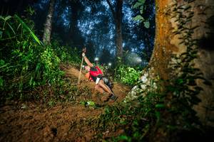 BIB: 
                            <button type="button" onclick="openModal(26383736)" class="btn btn-primary btn-sm float-right btn-popup" data-toggle="modal" data-target=".modal-high-quality">
                        <i class="fas fa-shopping-cart"></i> Add to Cart
                    </button>
                                            <button type="button" onclick="isThisMe(26383736, true)" class="btn btn-success btn-sm float-right btn-popup btn-isme hidden" data-toggle="tooltip" data-placement="bottom" title="นี่คือรูปของคุณใช่ไหม คลิกที่นี่เพื่อเอาเข้าอัลบั้ม">
                        <i class="fas fa-plus"></i> Add to album
                    </button>
                    <button type="button" onclick="isThisMe(26383736, false)" class="btn btn-warning btn-sm float-right btn-popup btn-isnotme hidden">
                        <i class="fas fa-ban"></i> Remove from album
                    </button>