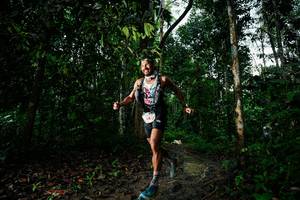 BIB: 
                            <button type="button" onclick="openModal(26361806)" class="btn btn-primary btn-sm float-right btn-popup" data-toggle="modal" data-target=".modal-high-quality">
                        <i class="fas fa-shopping-cart"></i> Add to Cart
                    </button>
                                            <button type="button" onclick="isThisMe(26361806, true)" class="btn btn-success btn-sm float-right btn-popup btn-isme hidden" data-toggle="tooltip" data-placement="bottom" title="นี่คือรูปของคุณใช่ไหม คลิกที่นี่เพื่อเอาเข้าอัลบั้ม">
                        <i class="fas fa-plus"></i> Add to album
                    </button>
                    <button type="button" onclick="isThisMe(26361806, false)" class="btn btn-warning btn-sm float-right btn-popup btn-isnotme hidden">
                        <i class="fas fa-ban"></i> Remove from album
                    </button>